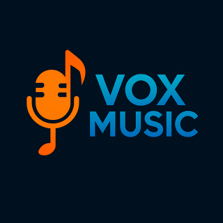 Nova Logo