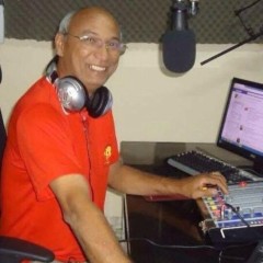 Paulo Roberto