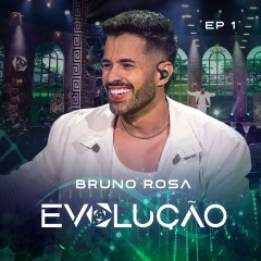 Bruno Rosa