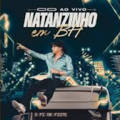 Nathanzinho Lima